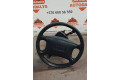Volant Audi A6 S6 C4 4A 1996 831029213022  
