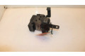 Jednotka ABS 5891025402, 5891025402   Hyundai Accent 2005