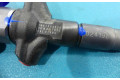 Vstřikovač 16613AA020, IMPRK1024198   Subaru Forester SH     