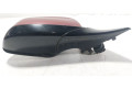 Zpětné zrcátko  BMW 6 F12 F13 2013  51167286364  