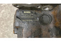 Vstřikovací čerpadlo 0445010034   Chrysler Voyager  pro naftový motor 2.5  