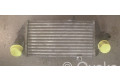 Volant Hyundai i40 2015 561003Z532  