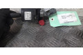 Ручка стеклоочистителей MR570116   Mitsubishi Montero