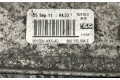 Интеркулер  8K0145804E, 8K0145804E   Audi A6 S6 C7 4G 