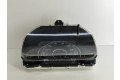 Панель приборов 78100T1GE02, HR0408402   Honda CR-V       