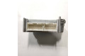 Блок подушек безопасности 39754C, TQGME0995G0011   Jeep Liberty