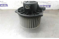 Вентилятор печки    F00S330024, F00S330024   Hyundai Tucson JM