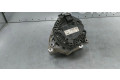 Генератор A0009063003, A000906300380   Mercedes-Benz GLB x247      