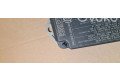 Блок подушек безопасности 5WA959655J   Audi A3 8Y
