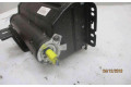 Подушка безопасности пассажира 8200706146, 8200706146   Renault Megane II