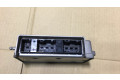 Блок подушек безопасности 9224275   BMW 5 GT F07