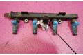 Vstřikovací lišta 0280151204, 0280151204   Fiat Palio    188A5000 