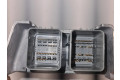 Блок подушек безопасности 04606938AD, 0285001816   Jeep Grand Cherokee (WK)