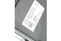 Jednotka ABS 8R0907379AF, 0265952075   Audi Q5 SQ5 2013