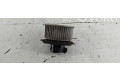 Вентилятор печки    920W19805AB, 011494008L   Ford Probe