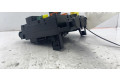 Модуль управления BSM 00006500FH   Citroen C3    