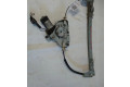Zpětné zrcátko  Fiat Palio 1999  51772394  
