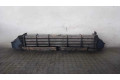 Интеркулер  INTERCOOLER   Mercedes-Benz C W203 2.1
