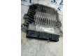 Řídící jednotka 5WS40212G-T   Volvo S40 2003