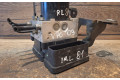 Jednotka ABS 30681619, 10061336881   Volvo V70 2009