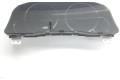 Přístrojová deska  Toyota Land Cruiser (J120) 2004 838006D212, 838006D212  
