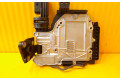 Блок управления коробкой передач V03826622QH, A2C78129800   Audi A6 S6 C8 4K
