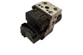 Jednotka ABS B04521883032   Subaru Impreza II 2001