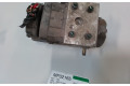 Jednotka ABS 0273004151, 566075   Saab 900 1996