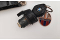 Řídící jednotka 7835564   BMW M3 2004