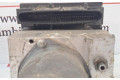 Jednotka ABS 0064316312, 266920   Mercedes-Benz A W169 2005