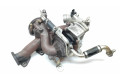  Турбина BMW X2 F39 2.0 16319700013, 8591188         