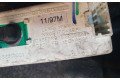 Дисплей    39700ST3E0   Rover 45