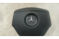 Подушка безопасности водителя 30366637A   Mercedes-Benz R W251