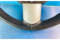 Руль Mini One - Cooper R50 - 53  2001 - 2006 года 6762457      