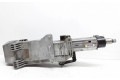 Руль Renault Laguna II  2001 - 2007 года 8200002220      