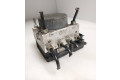 Jednotka ABS 13236012, 0265231537   Opel Corsa  2007