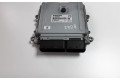 Řídící jednotka 31336983   Volvo XC70 2012