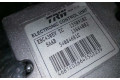 Jednotka ABS 12789522, 13664002   Saab 9-3 Ver2 2003