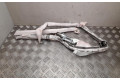 Боковая подушка безопасности 4K9880741D, M8335ZENKA   Audi A6 S6 C8 4K