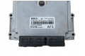 Блок управления двигателя  1345134080, 0281011755   Fiat Ducato 