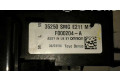 Подрулевой шлейф SRS 35250SMGE211, ANILLOAIRBAG   Honda Civic