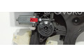 Zpětné zrcátko  Peugeot Partner III 2021  9840175680  