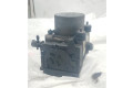 Jednotka ABS 0411094371097, 0411094371097   Nissan Micra C+C 2005
