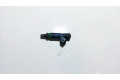 Vstřikovač s218p098s4   Mazda 2  pro benzínový motor 1.6  