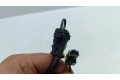 Подрулевой шлейф SRS    Chevrolet Kalos