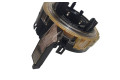 Подрулевой шлейф SRS 8E0953541E   Volkswagen Touareg I