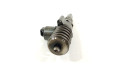 Форсунка 03G130073G, 0414720404    Chrysler Sebring (ST-22 - JR)  BYL 