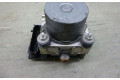 Jednotka ABS 0265800441, 0265800441   Peugeot 107 2005