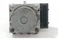 Блок АБС 445100H010   Citroen  C1  2006 - 2013 года