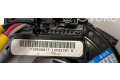 Подрулевой шлейф SRS    Chevrolet HHR